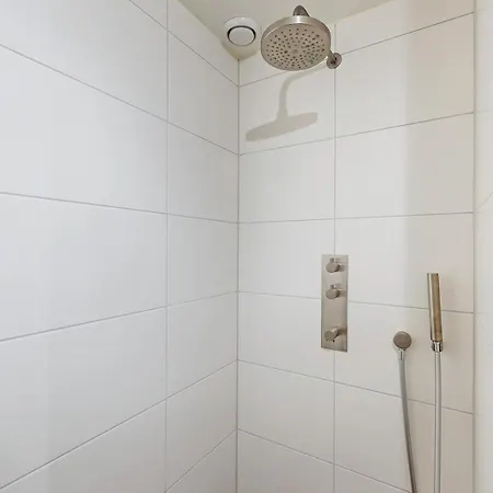 Villa Super Deluxe 6p - Omringd Door - 27 Ouddorp