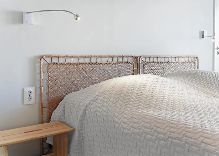 Super Deluxe 6p - Omringd Door - 27 Villa Ouddorp